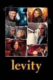 Раскаяние (Levity) 2003