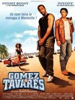 Расплата (Gomez & Tavar) 2004