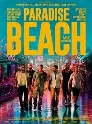 Райский пляж (Paradise Beach) 2019