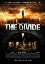 Разделитель (The Divide) 2011