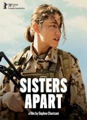 Разлучённые сёстры (Im Feuer (Sisters Apart)) 2020