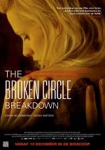 Разорванный круг (The Broken Circle Breakdown) 2012