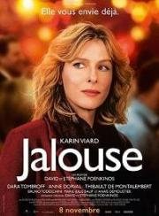 Ревнивая (Jalouse) 2017
