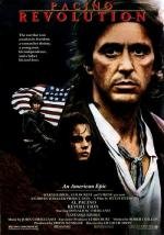 Революция (Revolution) 1985