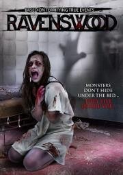Рейвенсвуд (Лес воронов) (Ravenswood) 2017