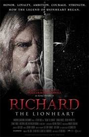 Ричард: Львиное сердце (Richard: The Lionheart) 2013