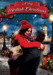 Рождество по-английски (A Very British Christmas) 2019