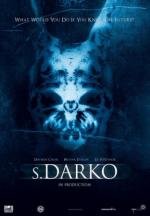 С. Дарко (S. Darko) 2009