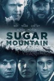 Сахарная гора (Sugar Mountain) 2016