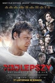 Самый лучший (Najlepszy) 2017
