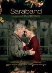 Сарабанда (Saraband) 2003