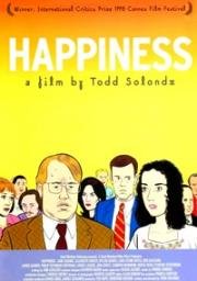 Счастье (Happiness) 1998