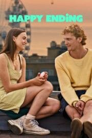 Счастливый конец (Happy Ending) 2023