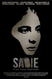 Сэди (Sadie) 2018
