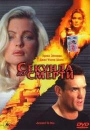 Секунда до смерти (Second to Die) 2002