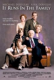 Семейные ценности (It Runs in the Family) 2003