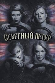 Северный ветер 2020