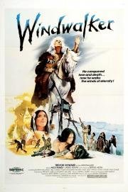 Шагающий по ветру (Windwalker) 1980