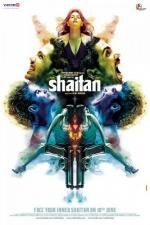Шайтан (Shaitan) 2011