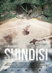 Шиндиси (Shindisi) 2019