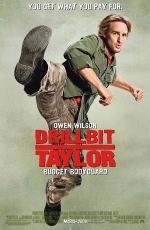 Школа выживания (Drillbit Taylor) 2008