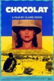 Шоколад (Chocolat (Chocolate)) 1988