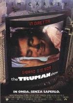 Шоу Трумана (The Truman Show) 1998