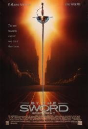 Шпагой (By the sword) 1992