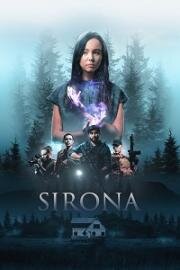 Сирона (Sirona) 2023