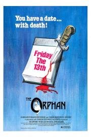 Сирота (The Orphan) 1979