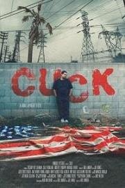 Слабак (Cuck) 2018