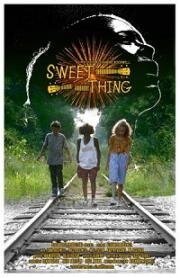 Сладкая жизнь (Sweet Thing) 2020