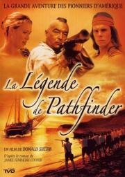 Следопыт (Pathfinder) 1996