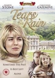Слезы под дождем (Tears in the Rain) 1988