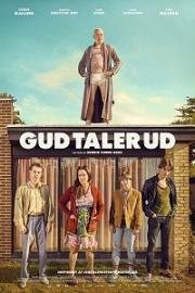Слово бога (Gud taler ud) 2017