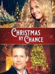 Случайное рождественское чудо (Christmas by Chance) 2020