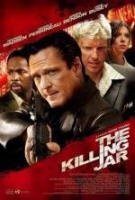Смертельная фляга (The Killing Jar) 2010