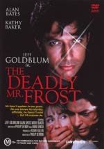 Смертельно опасный мистер Фрост (Mister Frost) 1990