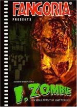 Смертельный голод (I, Zombie: The Chronicles of Pain) 1998
