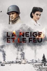 Снег и пламя (La neige et le feu) 1991