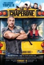 Сопровождающий (The Chaperone) 2011