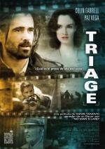Сортировка (Triage) 2009