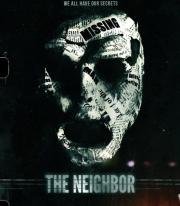 Дом напротив (The Neighbor) 2016