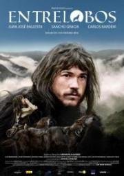 Среди волков (Entrelobos) 2010
