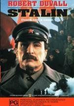 Сталин (Stalin) 1992