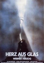 Стеклянное сердце (Herz aus Glas) 1976