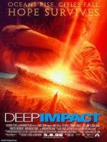 Столкновение с бездной (Deep Impact) 1998