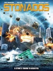 Стонадос (Stonados) 2013