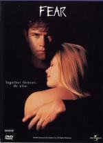 Страх (Fear) 1996