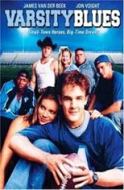 Студенческая команда (Varsity Blues) 1999